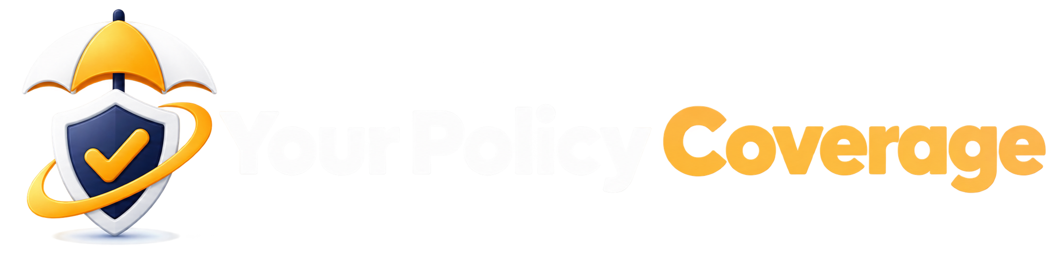 Your Policy Coverage
