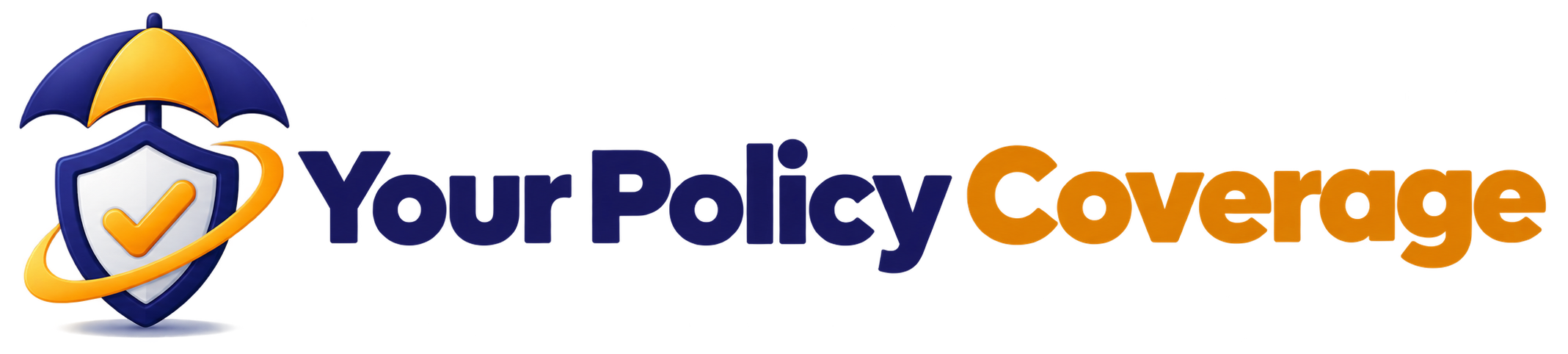 Your Policy Coverage